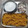 mitu madlani's cooksnap of when they made તુવેર દાળ ની વઘારેલી ખીચડી (Tuver Dal Vaghareli Khichdi Recipe In Gujarati).