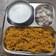 mitu madlani's cooksnap of when they made તુવેર દાળ ની વઘારેલી ખીચડી (Tuver Dal Vaghareli Khichdi Recipe In Gujarati).