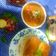 Payal Sachanandani (payal's kitchen)'s cooksnap of when they made મિક્સ વેજ પાવભાજી વિથ હોમ મેડ પાવભાજી મસાલા ( Mix Veg. Pavbhaji with Homemade Pavbahaji Masala Rec.