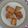 Cooksnap dari Tia untuk resep Bacem 3T (tempe tahu telur)