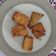 Cooksnap dari Tia untuk resep Bacem 3T (tempe tahu telur)