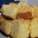 El cooksnap de Lehia19 cuando hizo Torta de vainilla.