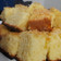 El cooksnap de Lehia19 cuando hizo Torta de vainilla.