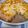 El cooksnap de Ricardo Planas cuando hizo Tarta cremosa de pollo y puerro.