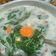 Cooksnap dari Putri(Dapur Ryuna)✅ untuk resep Sayur Bobor Bayam