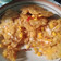 Cooksnap dari Aldira Rizky untuk resep Bakwan jagung