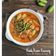 Cooksnap dari windi (bundie) untuk resep Kuah asam keueung khas aceh