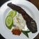 Cooksnap dari vitta dhamayanti untuk resep Ikan Lele Goreng