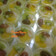 Cooksnap dari Afifah Zabarij Musta'fifah untuk resep PUDING SUTRA BUAH