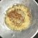 รูป Cooksnap ของ Latea# Present เมื่อเขาทำ ไข่เจียวหมูสับ