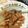 Cooksnap dari zaskia devy untuk resep Tahu cabe garam crispy simple