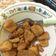 Cooksnap dari zaskia devy untuk resep Tahu cabe garam crispy simple