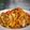 Cooksnap dari Ummu Khal Kitchen untuk resep Mie Goreng Jawa ala Susan