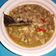Cooksnap dari Aiz Qammariyah Hamdhani untuk resep Tumis Daging sapi simple