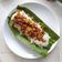 Cooksnap dari Aziza Rahmi untuk resep Nasi Bakar Gila