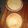 El cooksnap de JenySakura cuando hizo Pay de queso philadelphia.