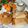 jocelin13 的 布丁吐司熱壓 cooksnap