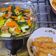 Cooksnap dari Widya Astuti untuk resep Capcai Kuah Brokoli Udang