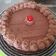 Cooksnap dari mahesha Rany untuk resep Chocolate Devil Cake