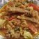 Cooksnap dari yeni yushefa untuk resep Tongseng Kambing