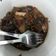 Cooksnap dari Risma untuk resep Daging Sapi Masak Kecap