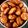 Hiral Shah's cooksnap of when they made દેસાઈ વડા (Desai Vada Recipe In Gujarati).