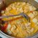 Cooksnap dari Diah Ajeng untuk resep Krecek Kerupuk Kulit