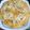 Cooksnap dari Evy Dwijanti untuk resep Potato cheese rosti