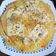 Cooksnap dari Evy Dwijanti untuk resep Potato cheese rosti
