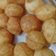 Samita Garg का कुकस्नैप जब उन्होंने भेल पूरी गोलगप्पे (Bhel puri golgappe recipe in hindi) बनाया था।
