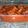 Miss Sally's cooksnap of when they made Goat Meat Stew.