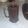 Charles Knister's cooksnap of when they made Detox Cleansing Green Berry Smoothie.