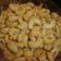 La cooksnap de montse-2009 cuando cocinó Anacardos caramelizados