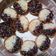 Cooksnap dari Dapur Dian untuk resep Martabak Manis Mini Tintin Rayner