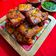 Mukti Bhargava का कुकस्नैप जब उन्होंने कोथमीर बडी(Kothimbir Vadi Recipe in hindi) बनाया था।