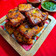 Mukti Bhargava का कुकस्नैप जब उन्होंने कोथमीर बडी(Kothimbir Vadi Recipe in hindi) बनाया था।