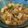 Cooksnap dari Hi Kaze Mizu untuk resep Ayam jamur teriyaki