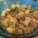Cooksnap dari Hi Kaze Mizu untuk resep Ayam jamur teriyaki