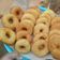Cooksnap dari Bagus Setiawan untuk resep Donat Kentang Lembut 1x Proofing dan Tips Seputar Donat