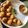  Gowri's kitchen's cooksnap of when they made ரவை பணியாரம்.