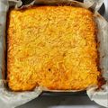 Cooksnap dari Jihan Kitchen Log untuk resep Lekker Holland Nanas Keju