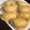 Muas_delicacy's cooksnap of when they made Meat pie.