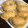 Muas_delicacy's cooksnap of when they made Meat pie.