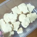 Cooksnap dari Astuti Mae untuk resep Butter cookies simple 3 bahan