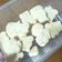 Cooksnap dari Astuti Mae untuk resep Butter cookies simple 3 bahan
