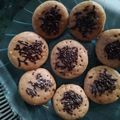 Cooksnap dari Khaleev Family untuk resep Kue Cubit / Kue Manja