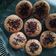 Cooksnap dari Khaleev Family untuk resep Kue Cubit / Kue Manja