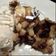 Cooksnap de Marina Nhamba quando cozinhou Crumble de Frutas e Limão.