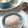 Cooksnap dari Holly |GV c&c untuk resep Unti Kelapa (Bisa Untuk Isian Roti Goreng, Bakpao, Dadar Gulung)