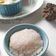 Cooksnap dari Holly |GV c&c untuk resep Unti Kelapa (Bisa Untuk Isian Roti Goreng, Bakpao, Dadar Gulung)